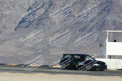 media/Oct-24-2025-Doghouse Garage (Fri) [[783d2ff07a]]/1-Advanced/Session 2 (Turn 10)/